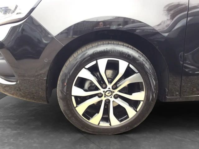 Renault Kangoo Intens