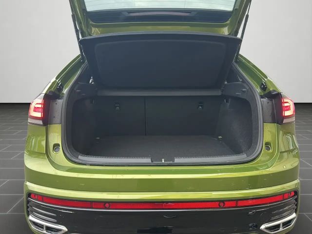 Volkswagen Taigo 1.5 TSI DSG IQ.Drive R-Line