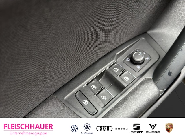 Volkswagen Tiguan 2.0 TDI DSG Elegance Elegance