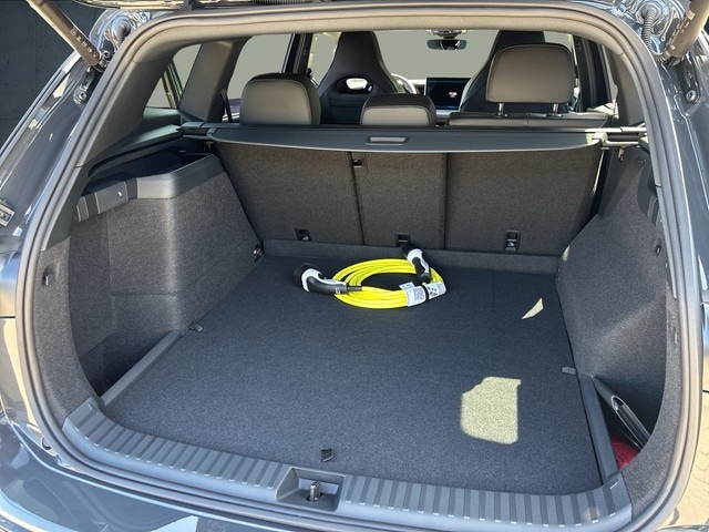 Volkswagen Tayron DSG R-Line eHybrid