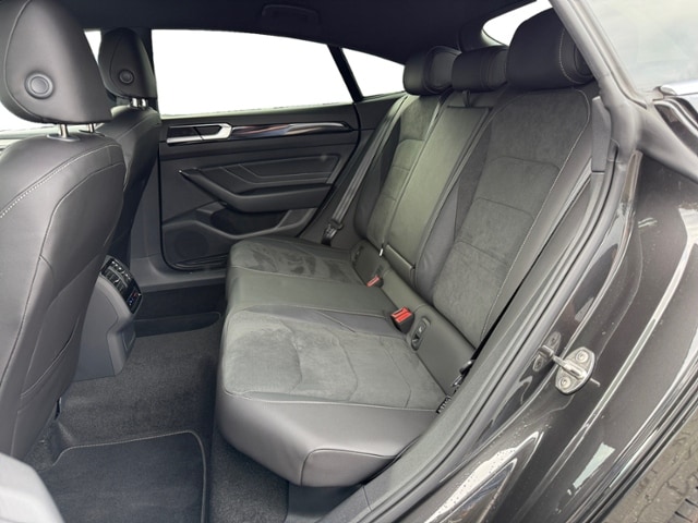 Volkswagen Arteon 1.4 TSI eHybrid