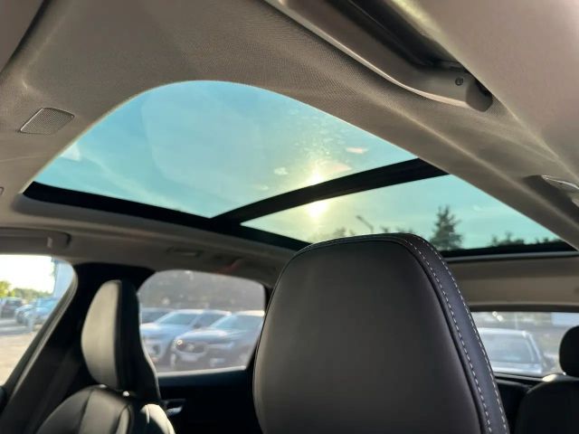 Volvo XC60 Dark Ultimate