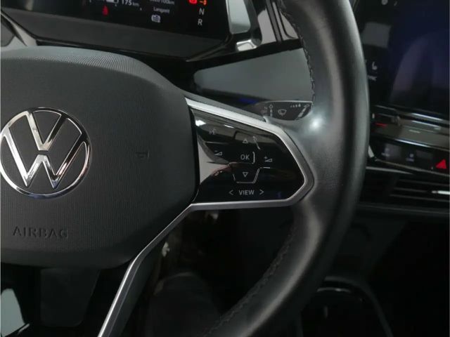 Volkswagen ID.3 45 kWh Performance Pure