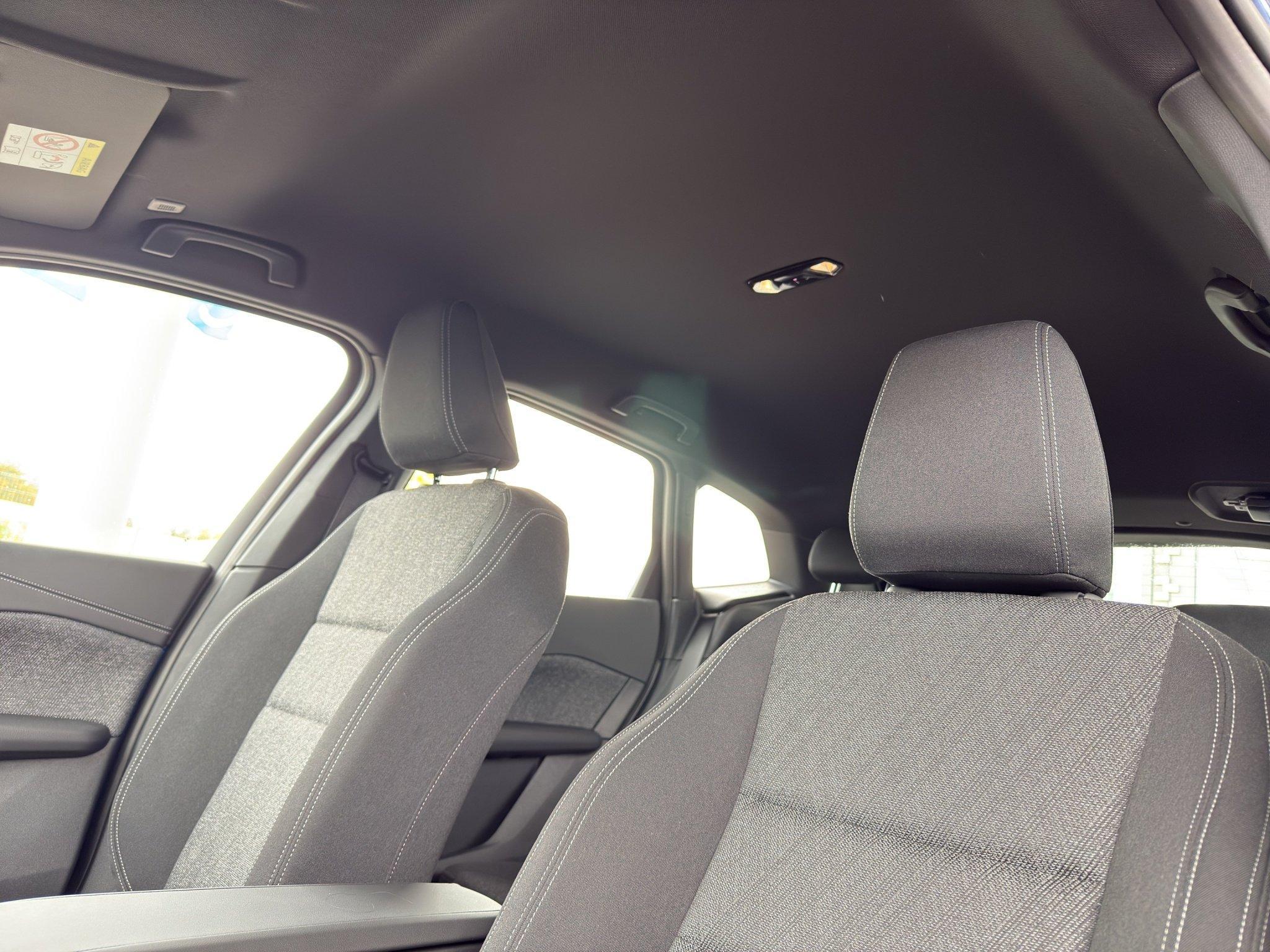 BMW 216 216i Active Tourer