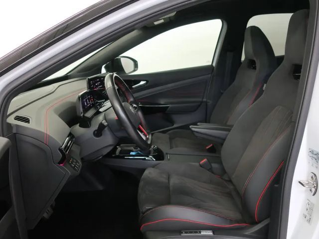 Volkswagen ID.5 220 kW 4Motion GTX