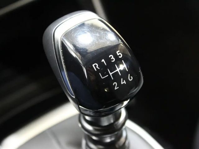 Peugeot 208 Allure Pack PureTech