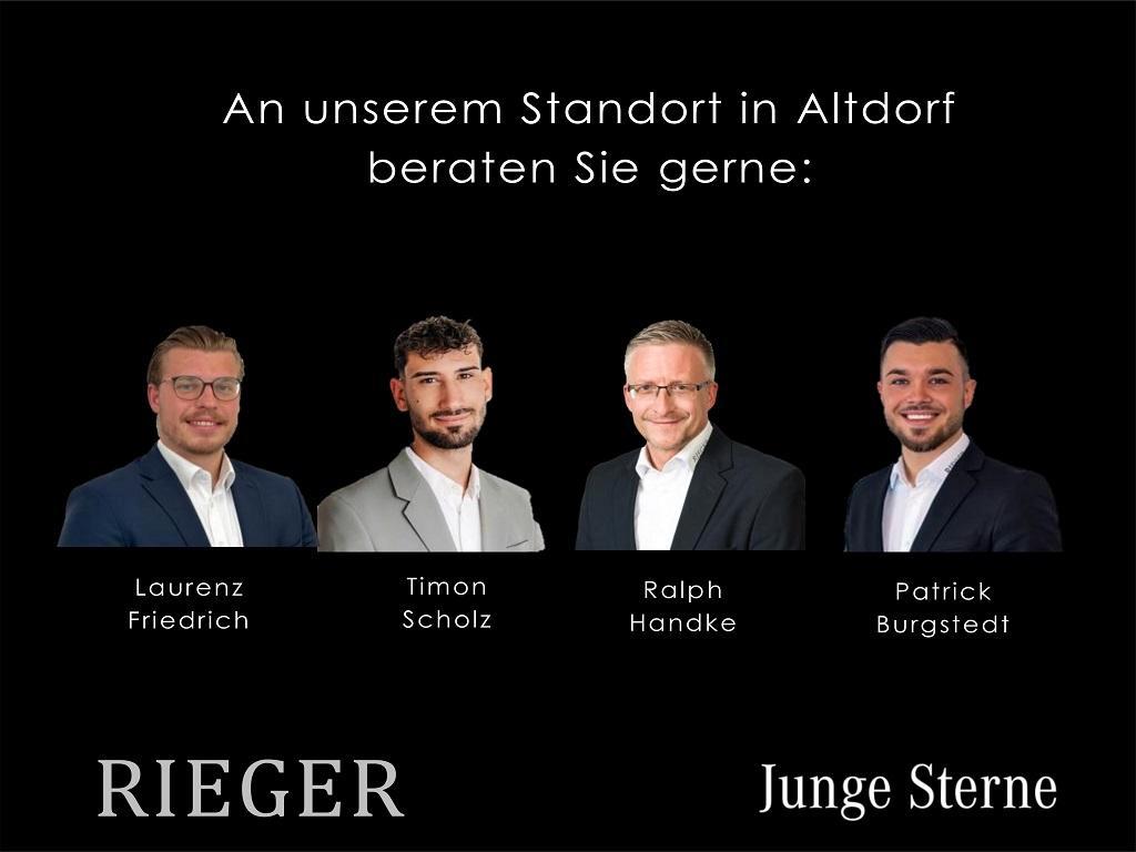 Mercedes-Benz C 200 4MATIC AVANTGARDE Estate