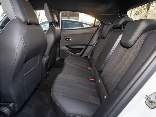 Opel Mokka GS-Line Grand Sport Mokka-e