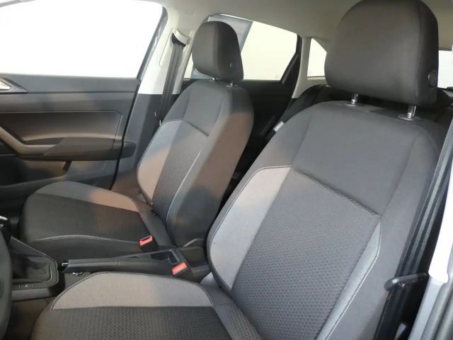 Volkswagen Taigo 4Me TSI