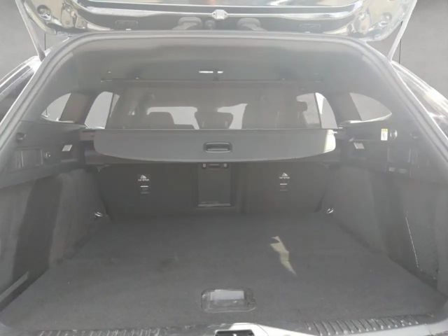 Ford Focus 1.5 EcoBlue Wagon