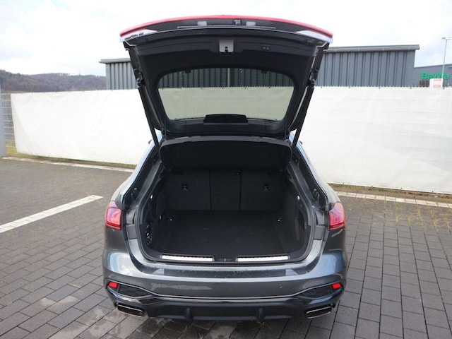 Audi A5 Quattro S-Tronic