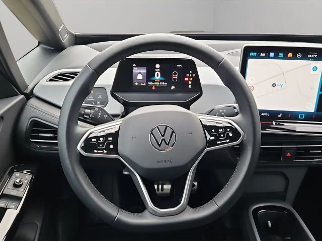 Volkswagen ID.3 Performance Pro