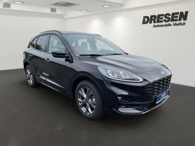 Ford Kuga ST Line X