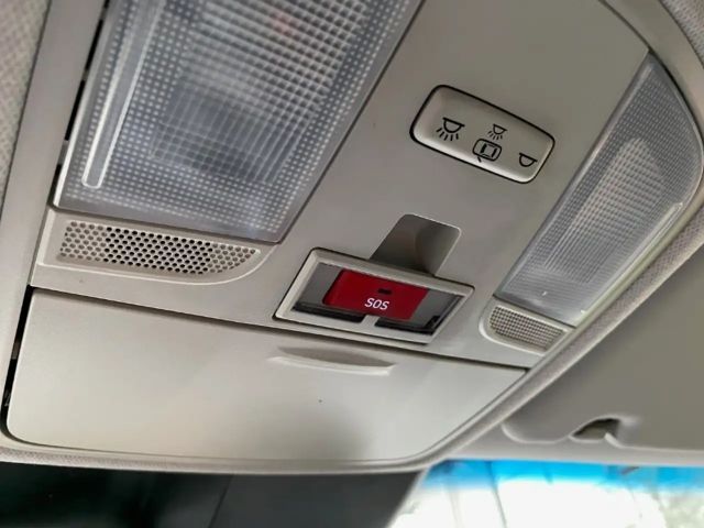 Hyundai Kona 2WD Prime