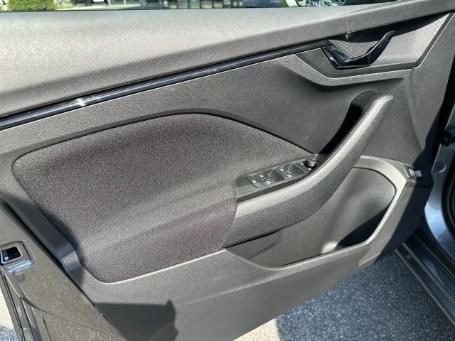 Skoda Scala Selection