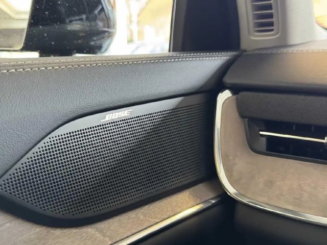 Volvo EX90 AWD Ultra