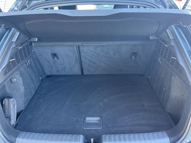 Audi A3 35 TFSI S-Tronic Sportback