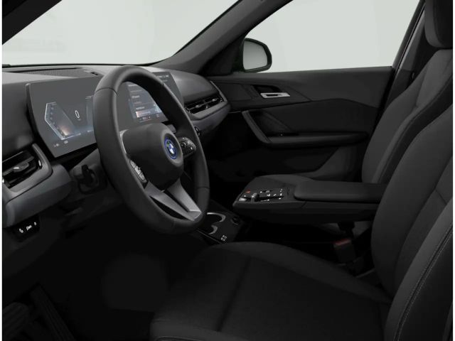 BMW X1 xDrive30 AHK LED NAVI KAMERA SHZ PDC KLIMA