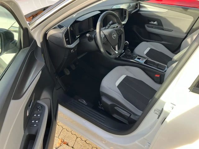 Opel Mokka 1.2 Turbo Elegance Turbo