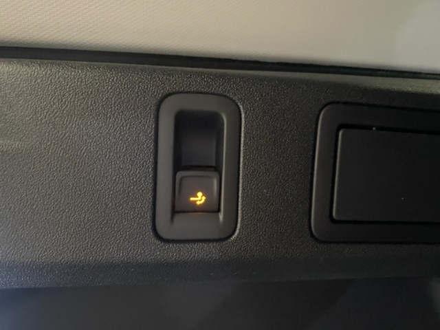 Volkswagen Tiguan DSG