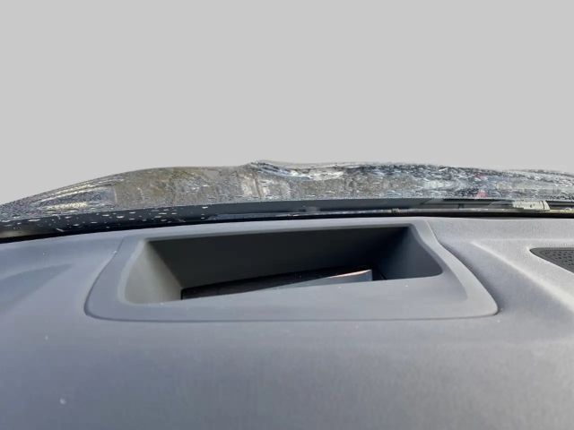 BMW X5 M-Sport xDrive30d