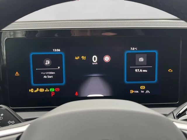 Volkswagen Tiguan 2.0 TDI DSG Elegance Elegance