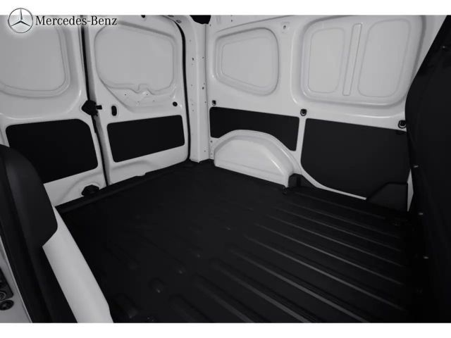 Mercedes-Benz Citan CDI