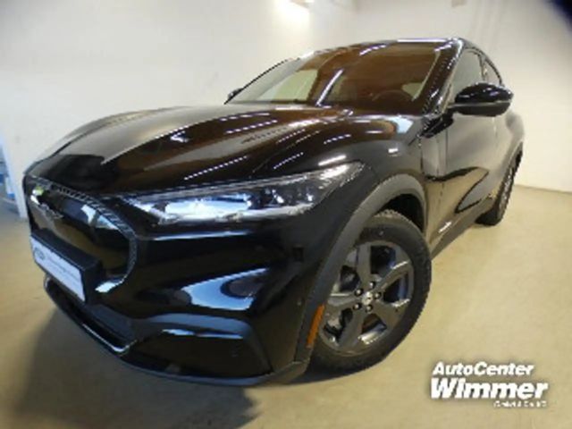 Ford Mustang Mach-E MACH-E Technologie-Paket 2