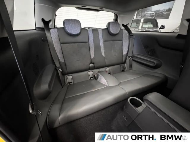 MINI Cooper S 3-deurs