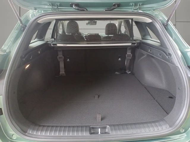 Kia Ceed GDi SportWagon