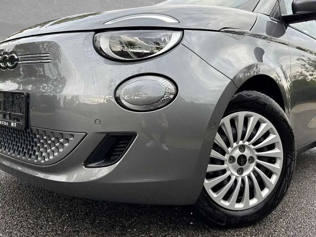 Fiat 500e 42kWh *Komfort Paket*