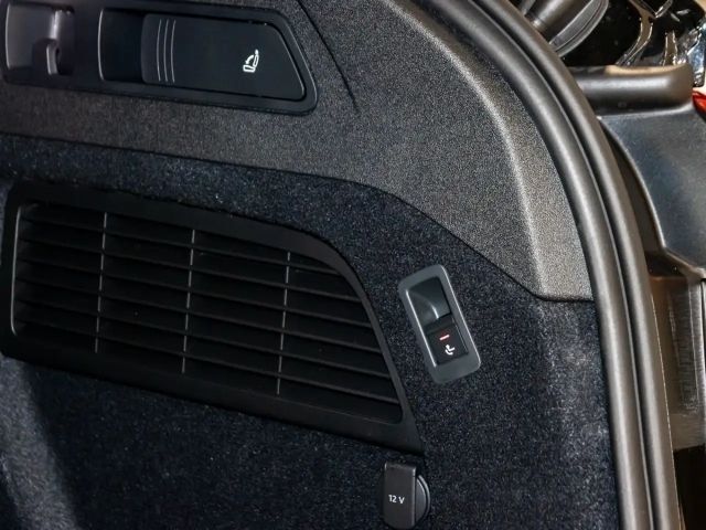 Audi A5 Quattro S-Tronic