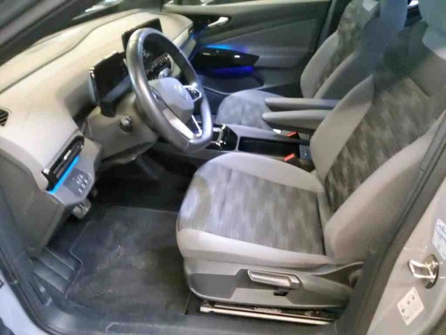 Volkswagen ID.4 Performance Pro