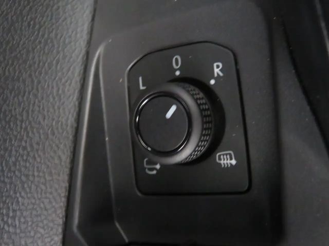 Volkswagen Taigo Friends TSI