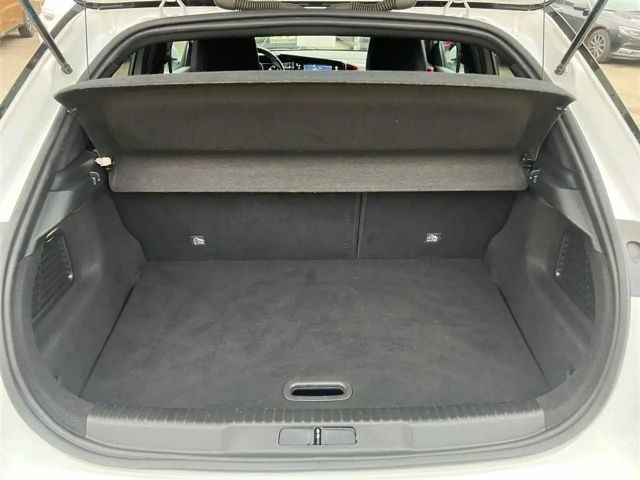 Opel Mokka 1.2 Turbo GS-Line Grand Sport