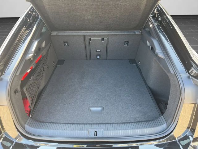 Volkswagen ID.7 Pro Style