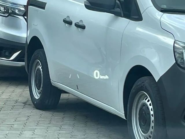 Mazda CX-5 Advantage