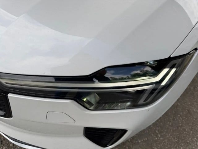 Volvo XC90 Dark Plus T8