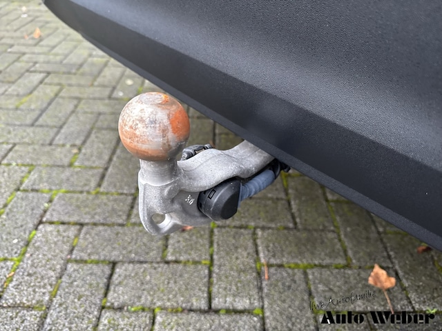 Volkswagen Tiguan 2.0 TDI DSG IQ.Drive Life