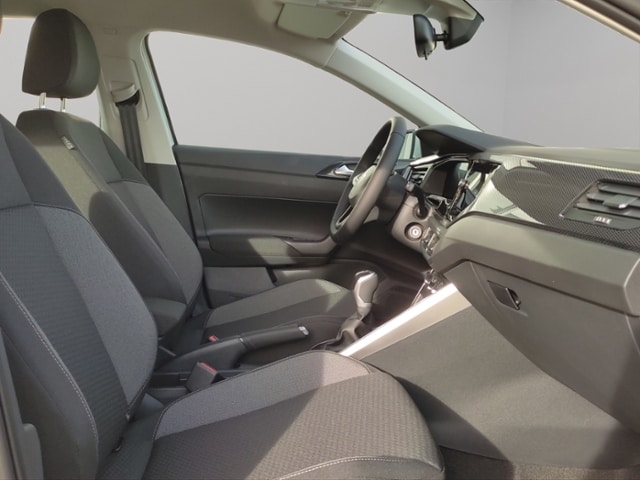 Volkswagen Polo 1.0 59 kW (80 PS) 5-Gang