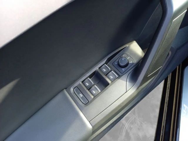 Seat Leon 1.5 eTSI DSG FR-lijn Sportstourer