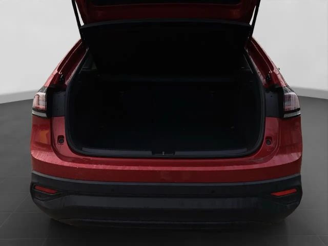 Volkswagen Taigo 1.5 TSI DSG Life