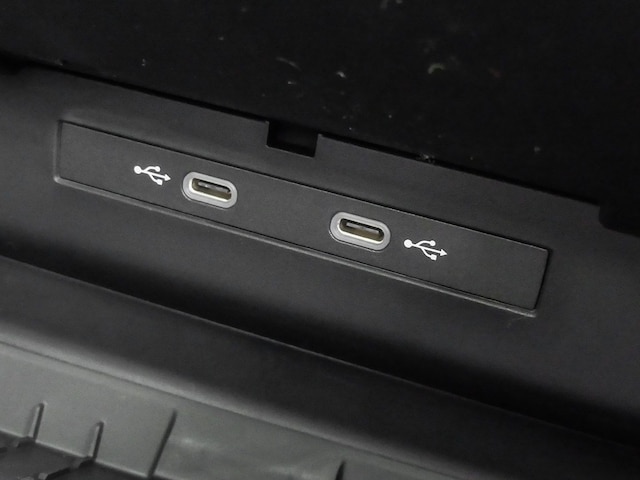 Volkswagen Tayron Tayron R-Line 2,0 l TDI 4MOTION 142 kW  DSG