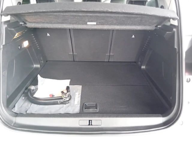 Citroën C5 Aircross Feel Hybrid Pack