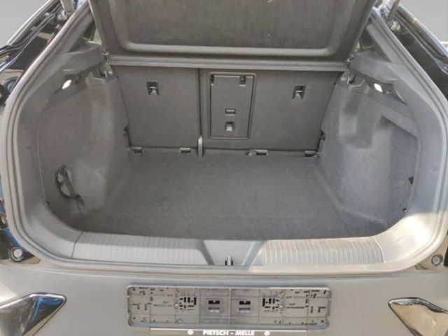 Volkswagen ID.5 77 KWh IQ.Drive Pro