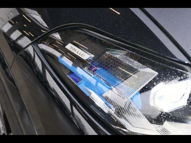 BMW X5 M-Sport xDrive50e