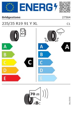 Volkswagen Golf 2.0 TSI DSG GTI