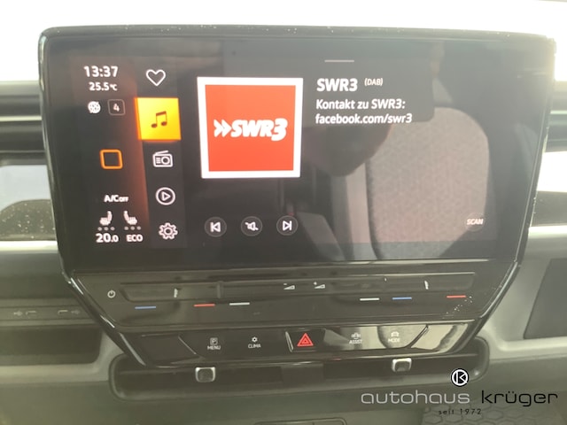 Volkswagen ID.Buzz 150 kW Pro