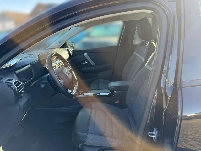 Citroën C4 Feel Pack PureTech