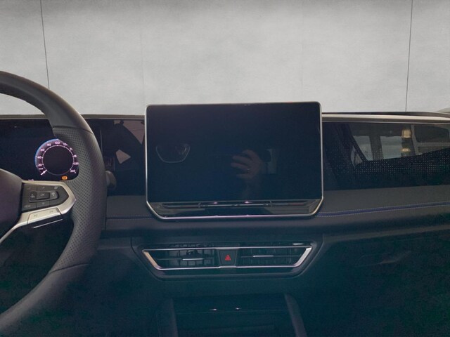 Volkswagen Tiguan 2.0 TDI DSG R-Line